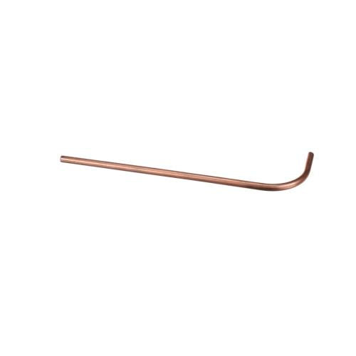 SAMSUNG DA81-06436A PIPE FITTINGS