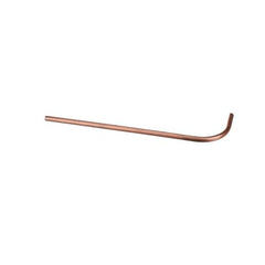 SAMSUNG DA81-06436A PIPE FITTINGS