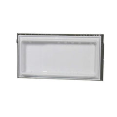 SAMSUNG DA91-03654Y AIR CLEANER REPLACEMENT PARTS