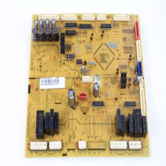 SAMSUNG DA92-00384R CONTROL BOARDS