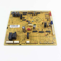 SAMSUNG DA92-00384N CONTROL BOARDS