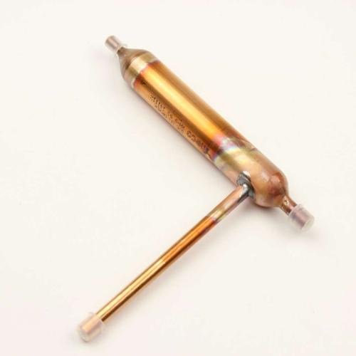 SAMSUNG DA81-06006B WATER HEATERS