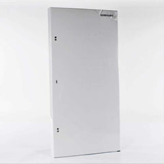 SAMSUNG DA82-02487A AIR CLEANER REPLACEMENT PARTS
