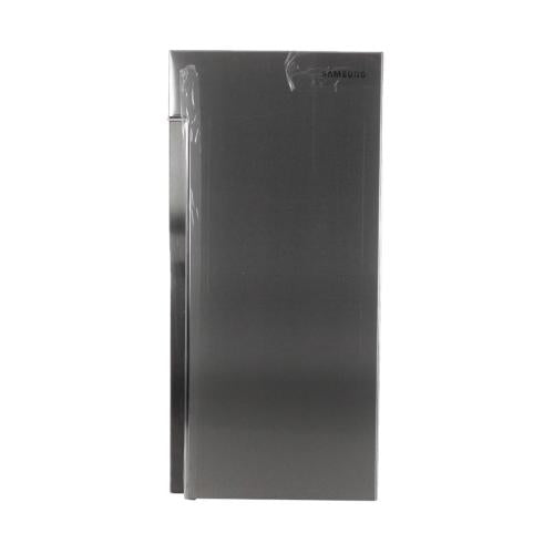 SAMSUNG DA91-04987A AIR CLEANER REPLACEMENT PARTS