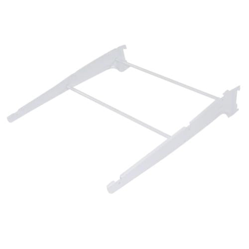 SAMSUNG DA91-02721A WALL BRACKETS & PARTS