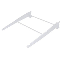 SAMSUNG DA91-02721A WALL BRACKETS & PARTS