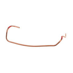 SAMSUNG DA81-06435A PIPE FITTINGS