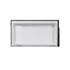 SAMSUNG DA82-02485C AIR CLEANER REPLACEMENT PARTS