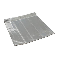 SAMSUNG DA81-10381A INSULATION