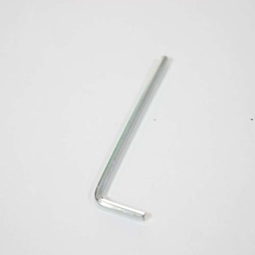 SAMSUNG DA80-00026B WRENCHES