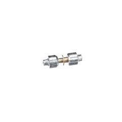 SAMSUNG DA81-06403A AIR CLEANER REPLACEMENT PARTS