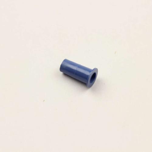 SAMSUNG DA71-20208A SOLENOID VALVES