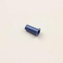 SAMSUNG DA71-20208A SOLENOID VALVES