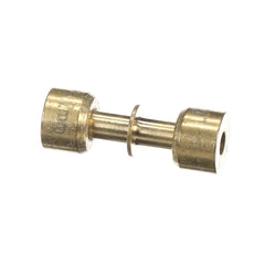 SAMSUNG DA81-11332A BRASS FITTINGS