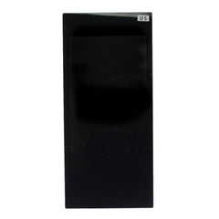 SAMSUNG DA82-02377H CONTROL & CIRCUIT BOARDS