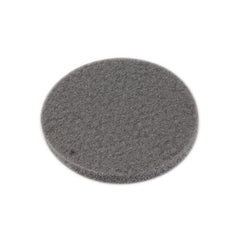 SAMSUNG DA72-00260H AIR CLEANER REPLACEMENT PARTS