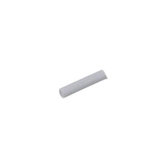 SAMSUNG DA81-01346A AIR CLEANER REPLACEMENT PARTS
