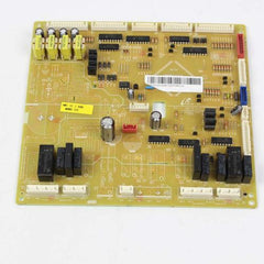 SAMSUNG DA92-00384B CONTROL BOARDS