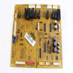 SAMSUNG DA92-00624J CONTROL BOARDS