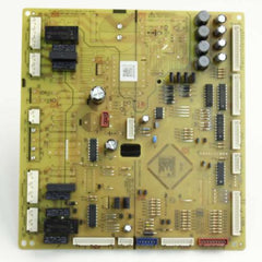 SAMSUNG DA94-02679B CONTROL BOARDS