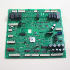 SAMSUNG DA92-00594A CONTROL BOARDS