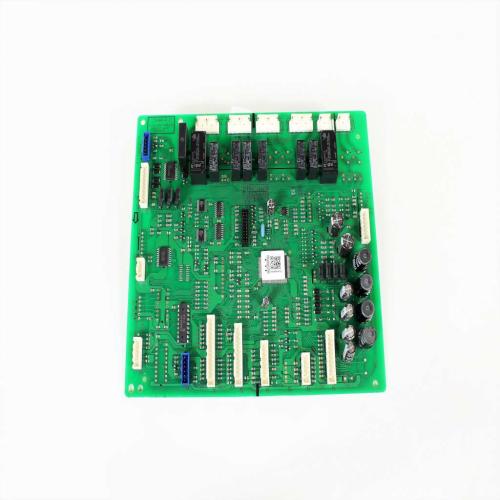 SAMSUNG DA94-04399A CONTROL BOARDS