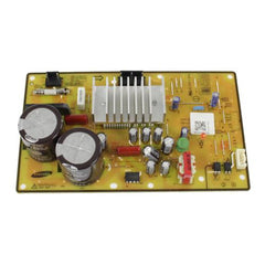 SAMSUNG DA92-00763L FURNACE CONTROL BOARDS
