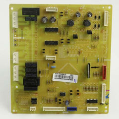 SAMSUNG DA92-00625D CONTROL BOARDS