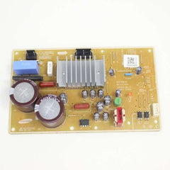 SAMSUNG DA92-00483N FURNACE CONTROL BOARDS