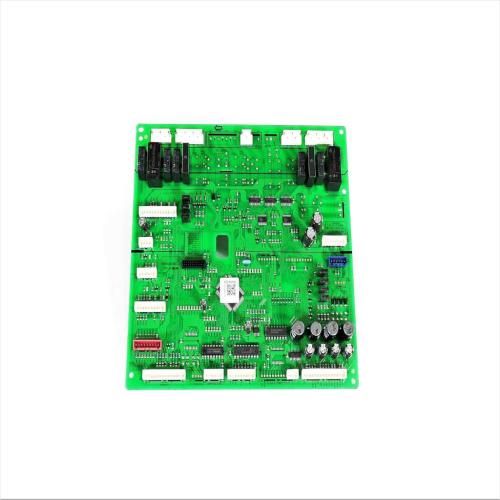 SAMSUNG DA94-04225A CONTROL BOARDS