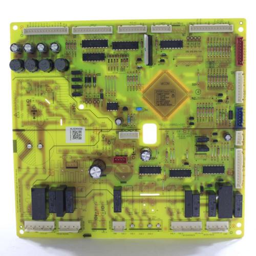 SAMSUNG DA94-02679A CONTROL BOARDS