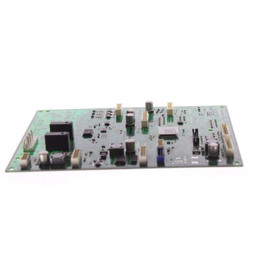 SAMSUNG DA94-03791A CONTROL BOARDS
