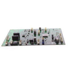 SAMSUNG DA94-03791A CONTROL BOARDS