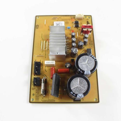 SAMSUNG DA92-00459X FURNACE CONTROL BOARDS