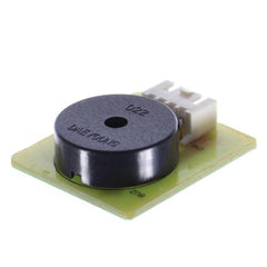SAMSUNG DA92-00817A AIR CLEANER REPLACEMENT PARTS