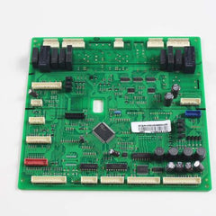 SAMSUNG DA92-00939A CONTROL BOARDS