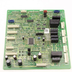 SAMSUNG DA92-00634H CONTROL BOARDS