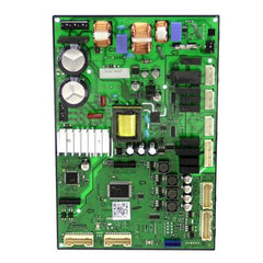 SAMSUNG DA92-01192C CONTROL BOARDS