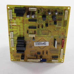 SAMSUNG DA92-00625H CONTROL BOARDS