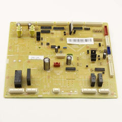 SAMSUNG DA92-00426A CONTROL BOARDS