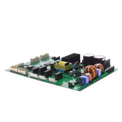 SAMSUNG DA92-01199Q CONTROL BOARDS