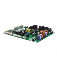 SAMSUNG DA92-01199Q CONTROL BOARDS
