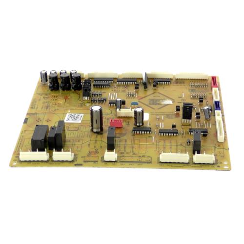 SAMSUNG DA92-00384M CONTROL BOARDS