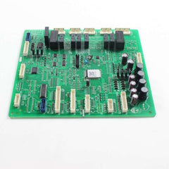 SAMSUNG DA94-03040A CONTROL BOARDS