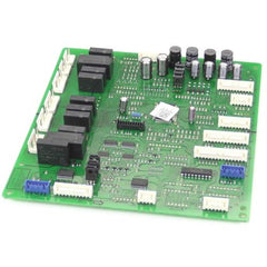 SAMSUNG DA94-04399E CONTROL BOARDS