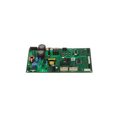 SAMSUNG DA92-01364D CONTROL BOARDS