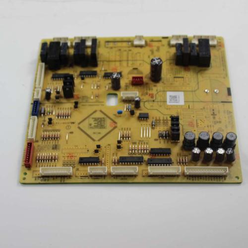SAMSUNG DA94-02663C CONTROL BOARDS