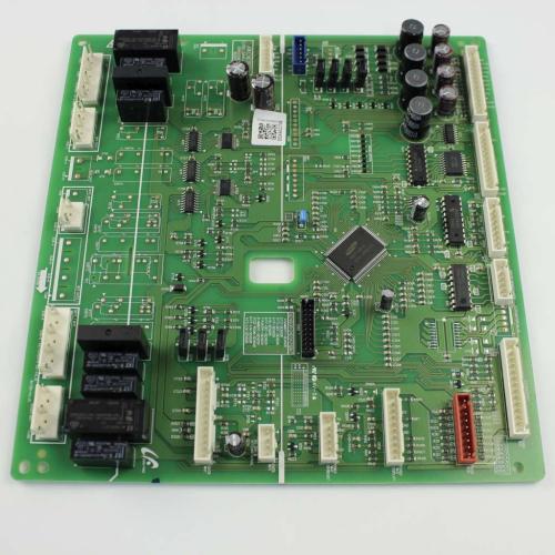 SAMSUNG DA94-02274B CONTROL BOARDS