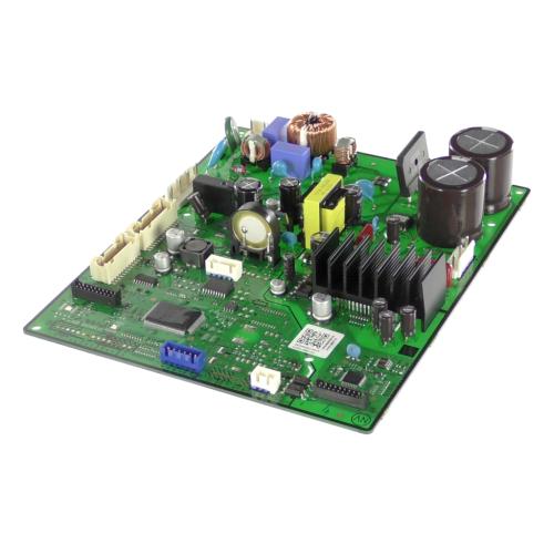 SAMSUNG DA92-01302Y CONTROL BOARDS