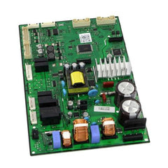 SAMSUNG DA92-01199W CONTROL BOARDS